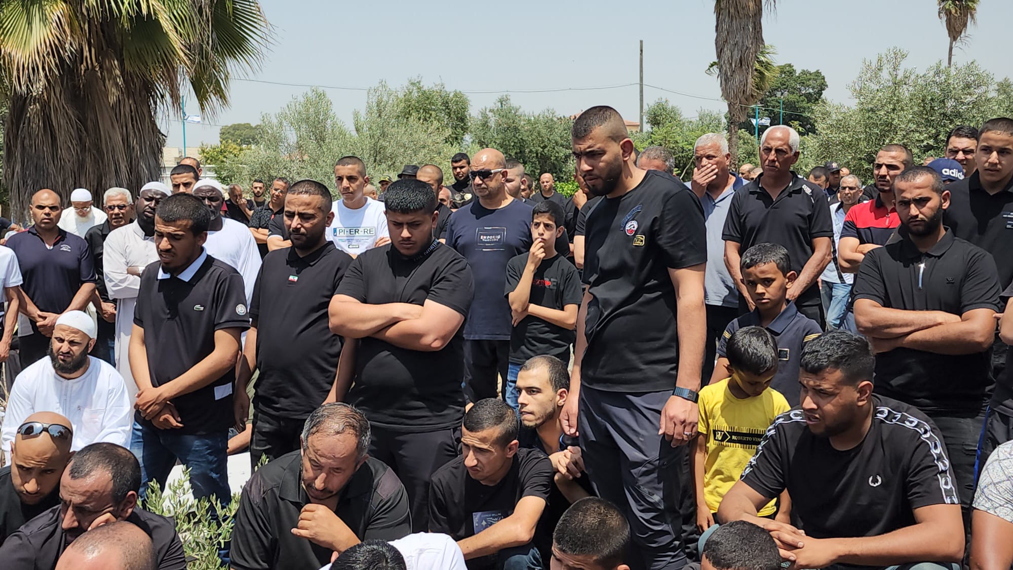 WhatsApp Image 2022-05-27 at 2.45.52 PM.jpeg